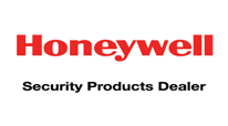 honeywell-website-logo