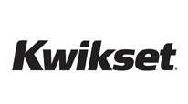 kwikset-website-logo