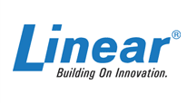 linear-website-logo