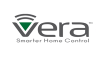 vera-website