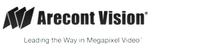 Downloads Arecont Visions IP Utility