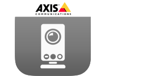 Downloads Axis Camera Companion for PC