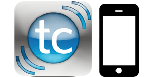 Downloads Total Connect